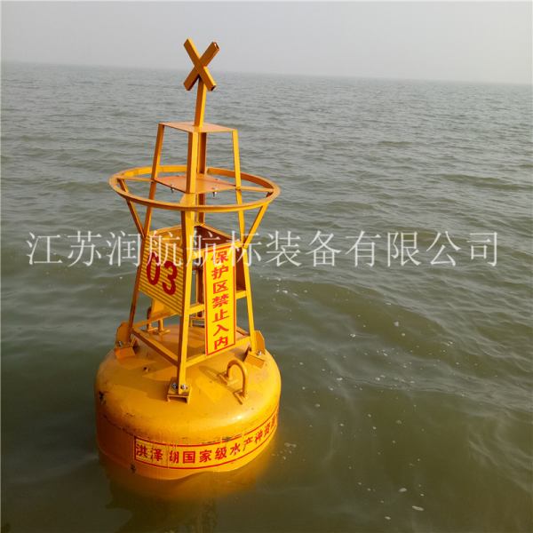 科普 | 什么是虛擬航標(biāo)？看完這篇你就明白了