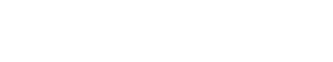 江蘇潤(rùn)航航標(biāo)裝備有限公司